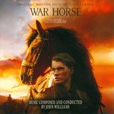 War Sony Classical War Horse