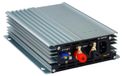OEM Netomvormer 500 W, met MPPT-functie, DC 16-28 V, AC 230 V, geschikt voor 12 V zonnepanelen