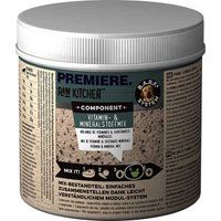 PREMIERE RAW KITCHEN vitaminen- en mineralenmix 500 g