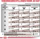 Royal Canin 24x Gastrointestinal Kattenvoer Nat 85 gr