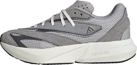adidas Sportswear Lightblaze Schoenen - Dames - Grijs