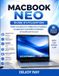 Guide MacBook Neo / Handleiding / 9798199976947