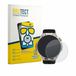 BROTECT - Protecteur d'écran pour Amazfit Balance Ultra - Film protecteur verre mat