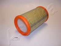 JAPANPARTS JPFA-132S luchtfilter
