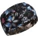Mireia Onofri Bandeau en thermocool MATT DSG: 116