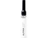 Alpina Lakstift Black RAL9005 Matt