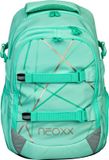 Neoxx Rugzak 45 cm
