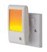 LED Sparkle Night Light