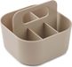 Liewood Organiseur d'accessoires Sandy
