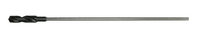 Hikoki Accessoires Bekisting- En Installatieboor CV 22 X 600 mm 4100758