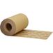 Proline Gold schuurrol 115mm x 5m 150 Grit