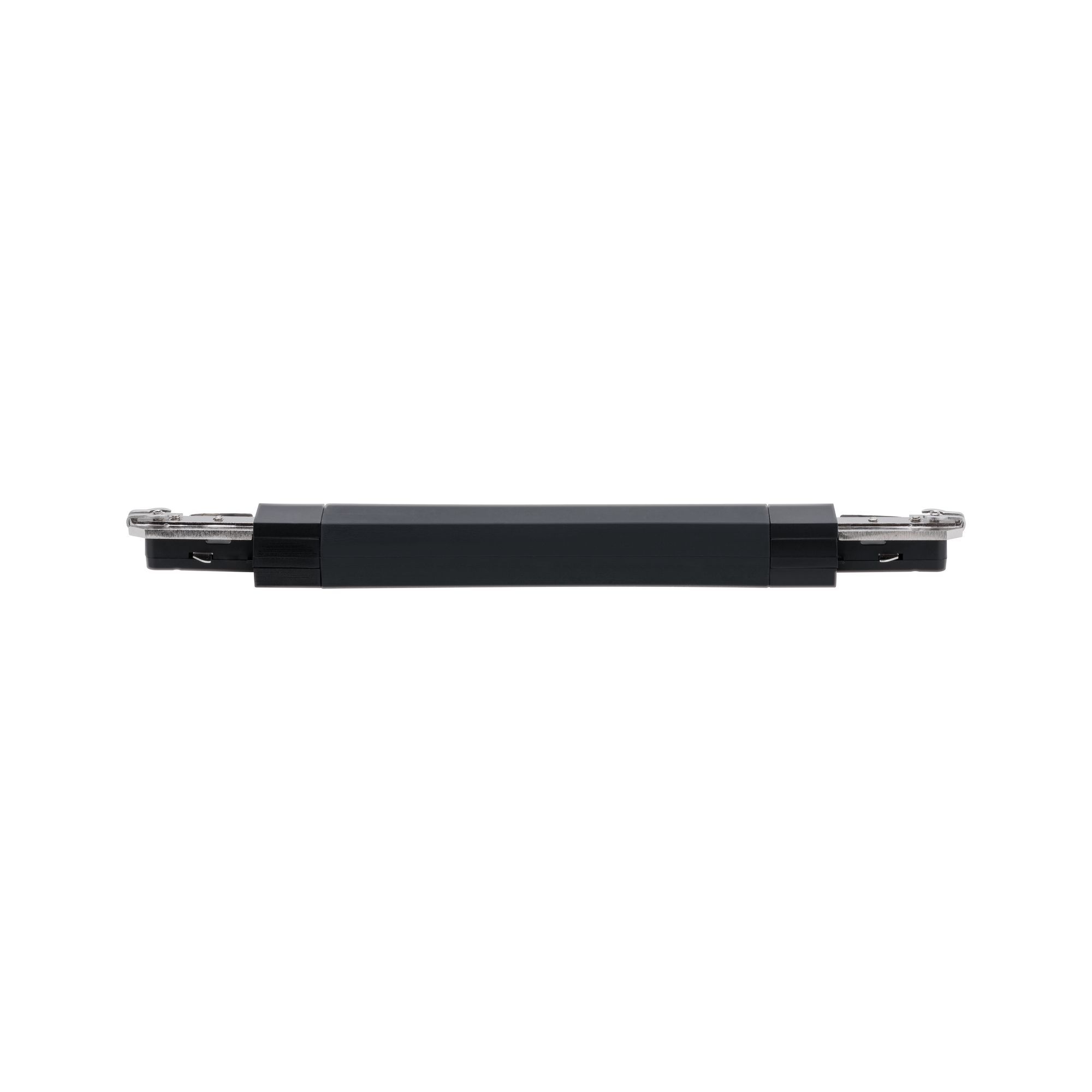 Paulmann URail - Verlichting Accessoire - Zwart