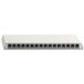 Rutenbeck PP-Cat.6A #23611116 panneau de brassage 16 ports CAT 6A