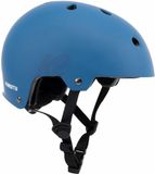 K2 Varsity Sporthelm Unisex Blauw S