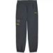 Puma x Pokémon Joggingbroek met cargozak voor kinderen