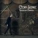 Backroad Cory Seznec - Backroad Carnival (LP)