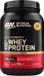 Optimum Nutrition 100% Whey Gold Standard - 780 g - Aardbei