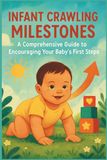 Infant Crawling Milestones: A Comprehensive Guide to Encouraging Your Baby's First Steps