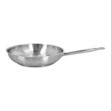 Demeyere Classic Pro 3 Bakpan 24 cm