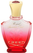 Creed Royal Princess Oud Eau de Parfum eau de parfum / 75 ml / dames