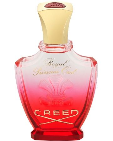 Creed Eau de Parfum / 75 ml / Dames