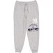 New Era New York Yankees Broek