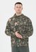 ENDURANCE Funktionsjacke Braylen