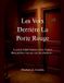 Les Libri GmbH Les Voix Derrière la Porte Rouge Paperback