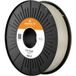 BEDROCK 3D PLAT-0501a200 PLA Tough Natural 1.75 mm 2.000 g Filament PLA plastique 1.75 mm 2000 g Naturel 1 pièce(s)