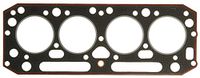 Gasket, Ajusa Gasket, cylinder head