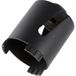 Rhodius CD10 303419 Scie cloche 68 mm Diamanté 1 pièce(s)