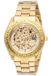 Invicta Objet D Art 49501 Herenhorloge Automatisch - 43 mm