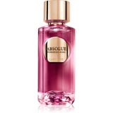 Lancôme Eau de parfum / 100ml / Unisex