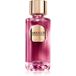 Lancôme Eau de parfum / 100ml / Unisex