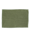 Zeeman Tapis de bain - Vert