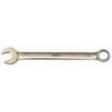 KS Tools 965.0307 9650307 Ring-steeksleutel Sleutelbreedte (metrisch) 8 - 53 mm Sleutelbreedte (inch) 11/16