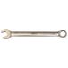KS Tools 965.0307 9650307 Ring-steeksleutel Sleutelbreedte (metrisch) 8 - 53 mm Sleutelbreedte (inch) 11/16