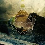 Black Hole Recordings B.V Myrki Heima