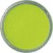 Berkley PowerBait - Trout Bait Sinking Glitter - Chartreuse - Lichtgroen