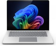 Microsoft Surface Laptop 8 / Copilot+ PC / EP2-51063