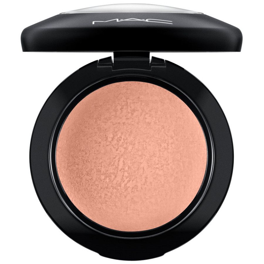 MAC Humour Me Blush 4.0 g