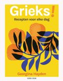 Grieks!: Good Cook Grieks!