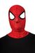 RUBIE'S SPIDER-MAN Bivakmuts voor kinderen