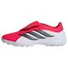 adidas PREDATOR LEAGUE Fold-Over Tongue Turf Football Shoes