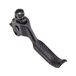 Shimano XTR BL-M988 Remgreepunit Zilver
