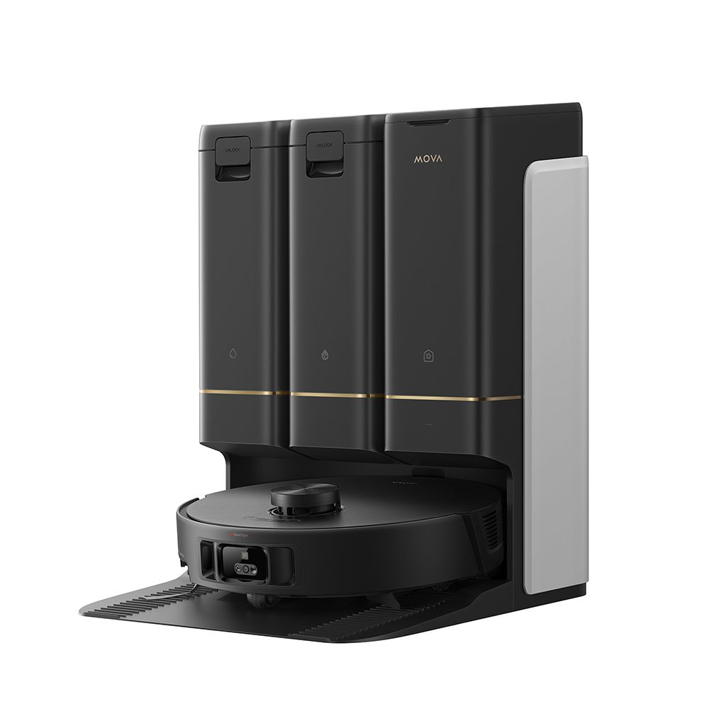 MOVA Dreame Mova Z50 Ultra
