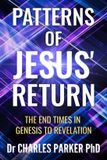 Patterns Libri GmbH Patterns of Jesus' Return