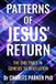 Patterns Libri GmbH Patterns of Jesus' Return