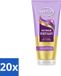 Andrélon Masque capillaire WOW Intense Repair 180 ml (20 pièces)