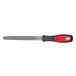 Alfa 13054 lime plate P/Eisen 10 pouces